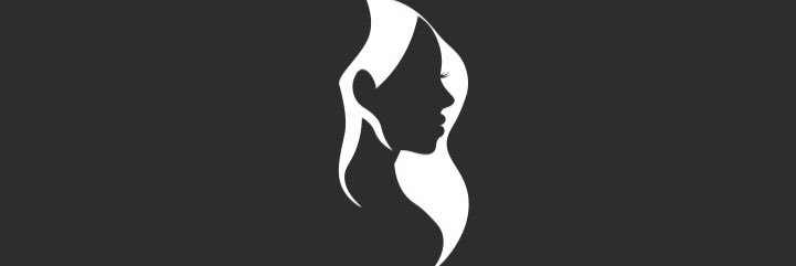 paydarMD's profile banner image