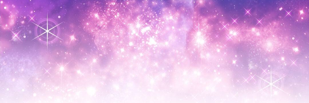ytmks49's profile banner image