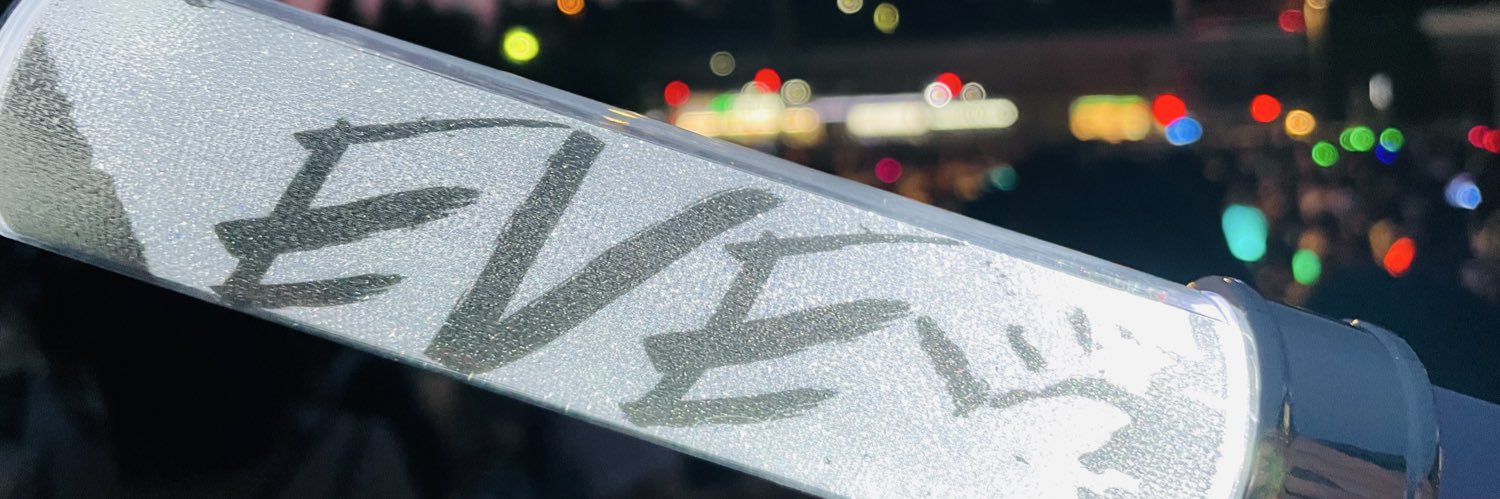 🌙 banner