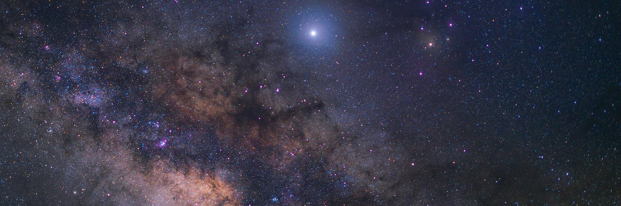 ⌬う〜る⌬ banner