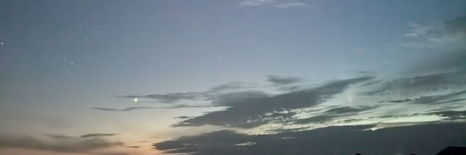 K10c01's profile banner image