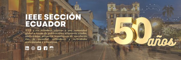 ieee_sec_ecu Profile Banner