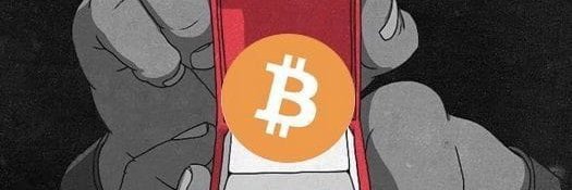 joanofbitcoin banner
