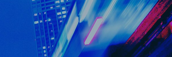pevans_c Profile Banner