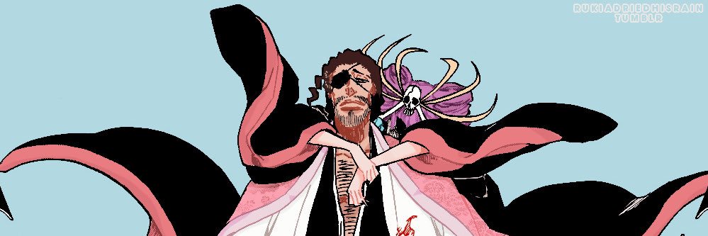 MrStarrk's profile banner image