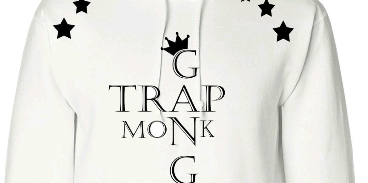 TrapMonkGang's profile banner image
