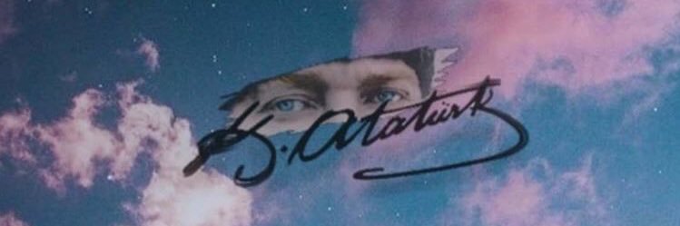 nahilsenc's profile banner image