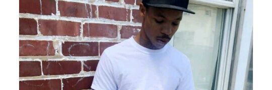 _4javi_'s profile banner image