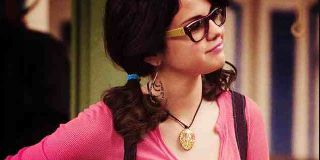 MeTheAlexMRusso's profile banner image