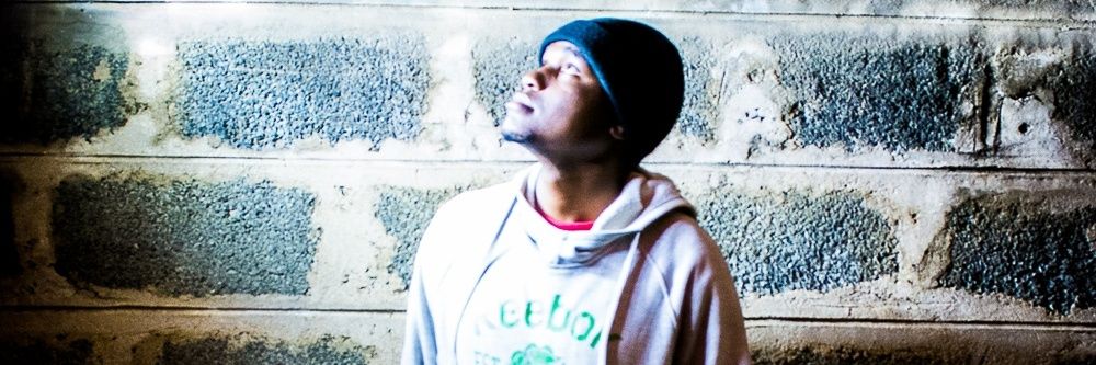 edudrew's profile banner image