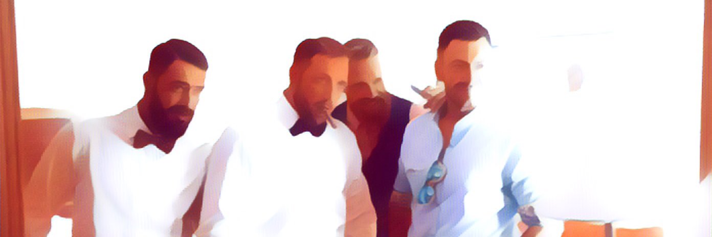 EricBabalis's profile banner image