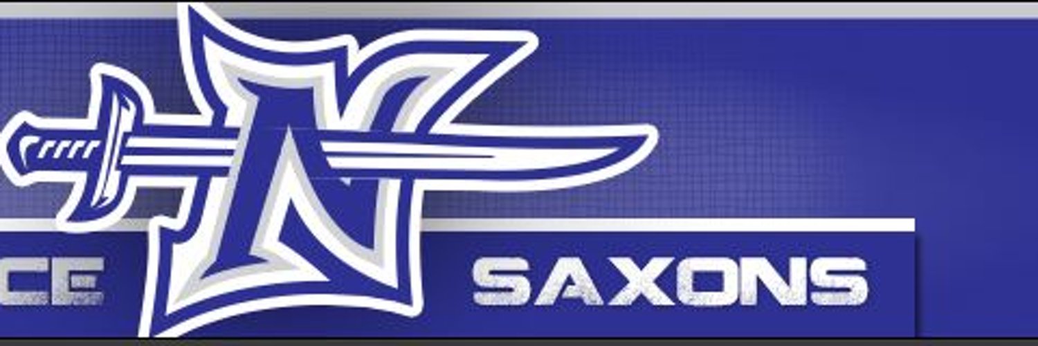 SaxonAthletics Profile Banner