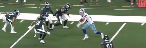 CowboysIn4 Profile Banner