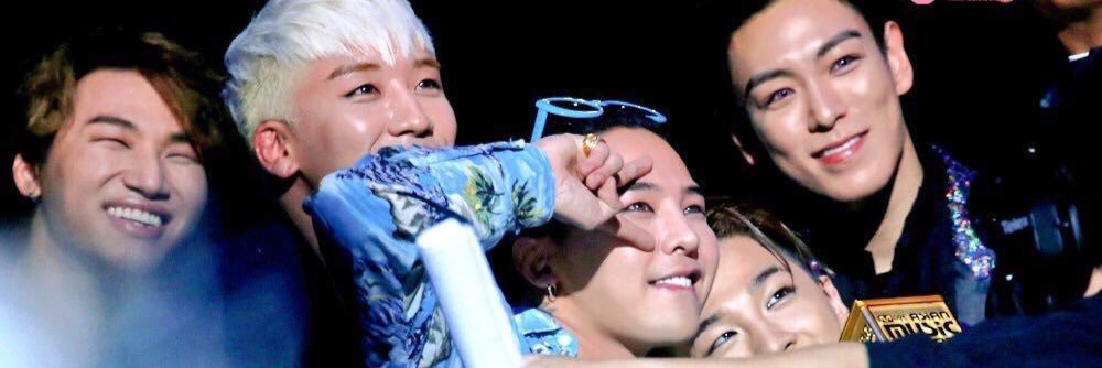 TopToppp3's profile banner image