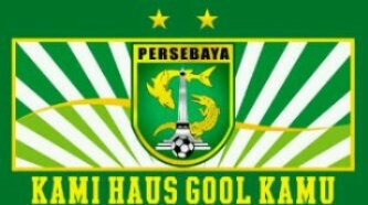 aridarmawan3's profile banner image