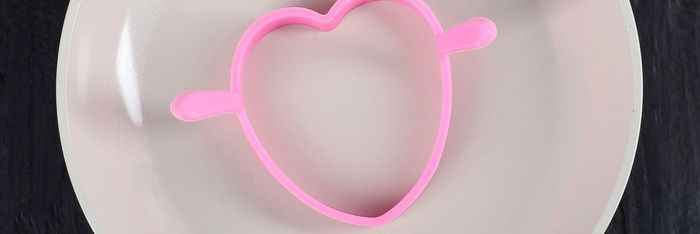 ColdyLim's profile banner image