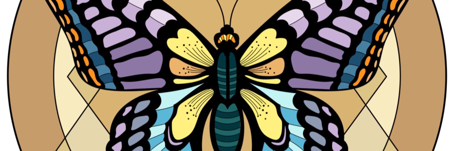 Smoothdeeva's profile banner image