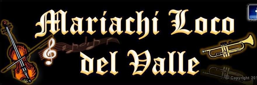 MariachiLoco818's profile banner image