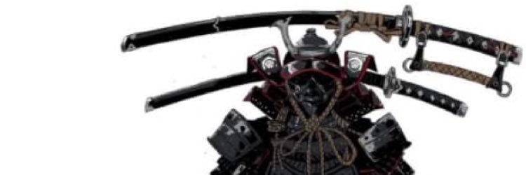 khruheber's profile banner image