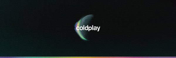 _therewasrain Profile Banner