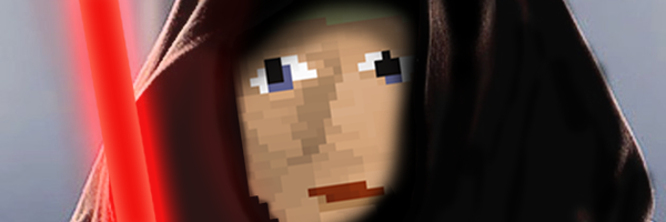 Naoshimaxd's profile banner image