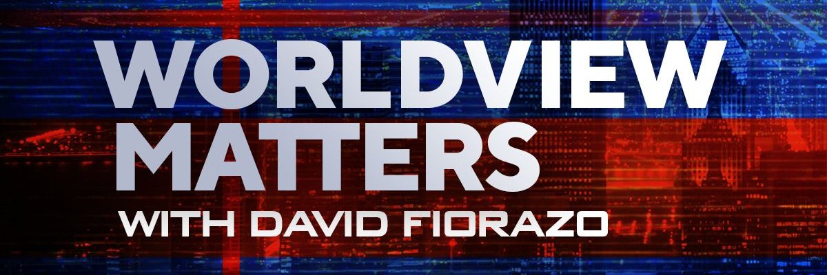 fiorazo's profile banner image