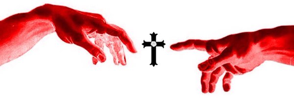 Remsooo_ Profile Banner