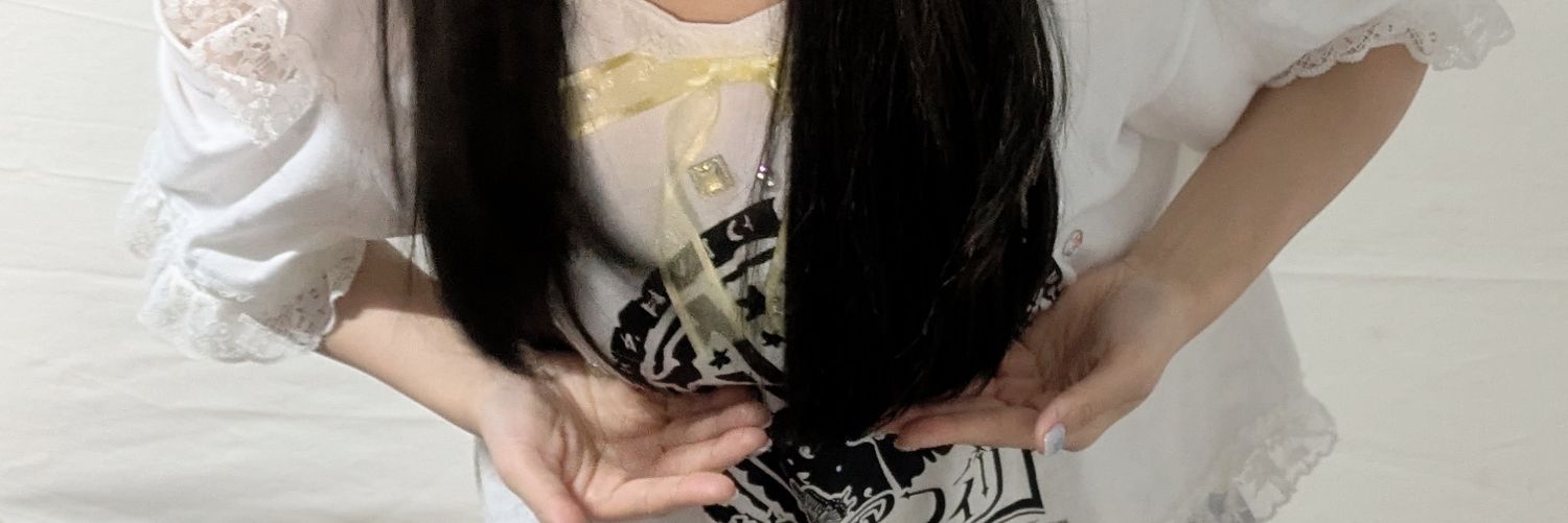 panpanexe's profile banner image