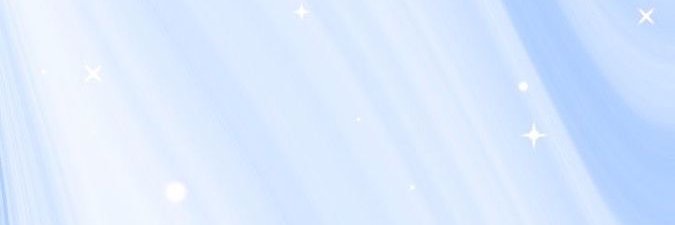 dyayorlp's profile banner image