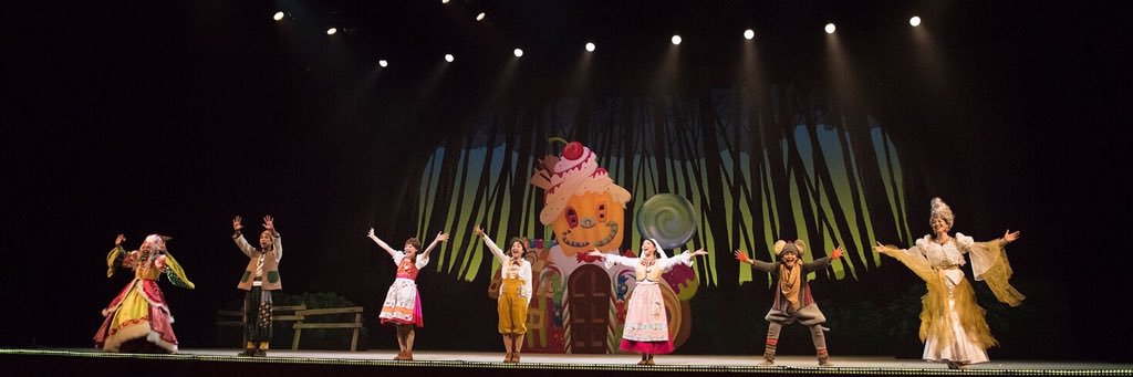 倉澤雅美🍵まちゃ banner