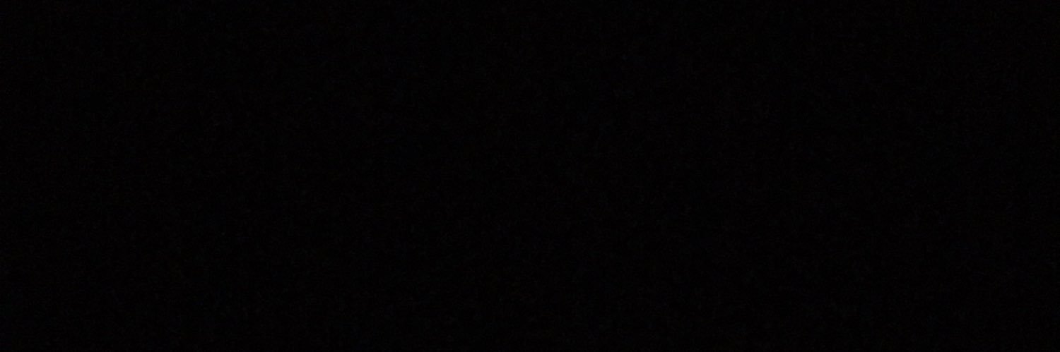 __030894's profile banner image