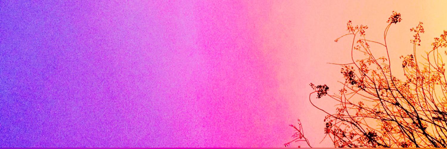 umakozG's profile banner image