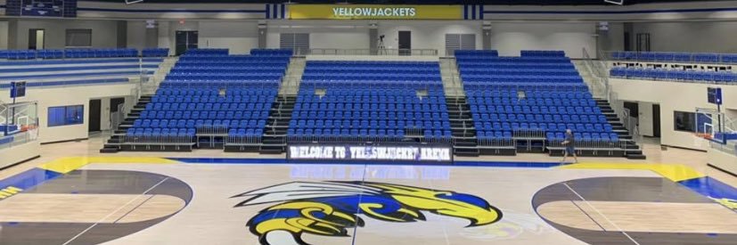 HoopsJacket's profile banner image