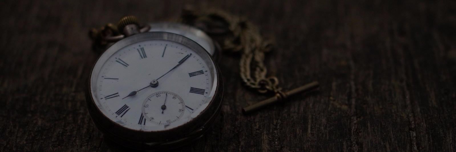 DougJKiffmeyer's profile banner image