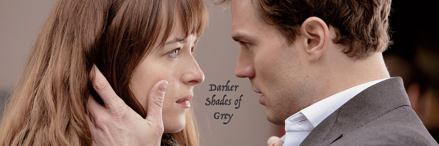 darkergreys's profile banner image
