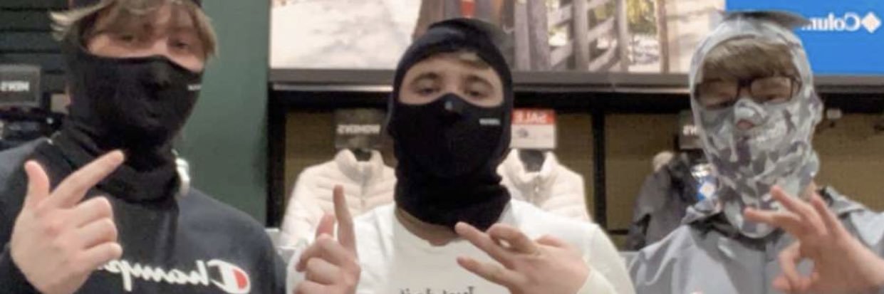 Owen_Randle banner
