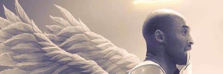 MikeTheRapper12's profile banner image