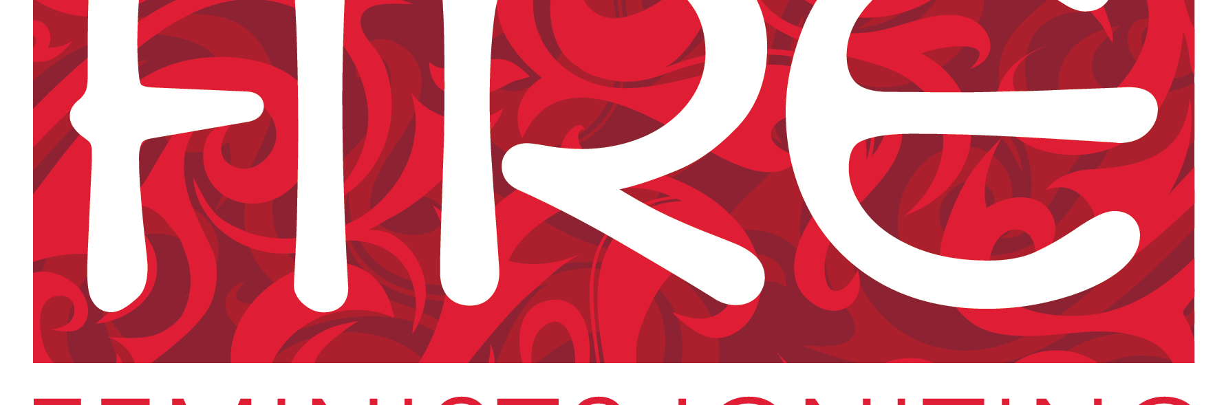 FIRE banner