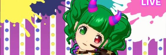 jounouchi19's profile banner image