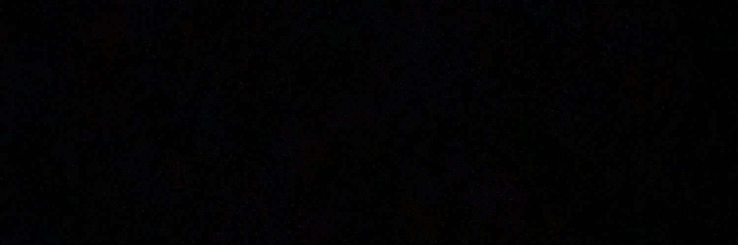 fvmous_ken's profile banner image