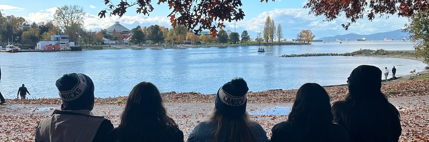 stewsloth13's profile banner image