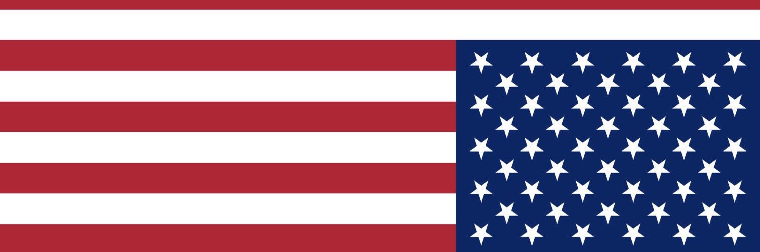 joecollum30's profile banner image