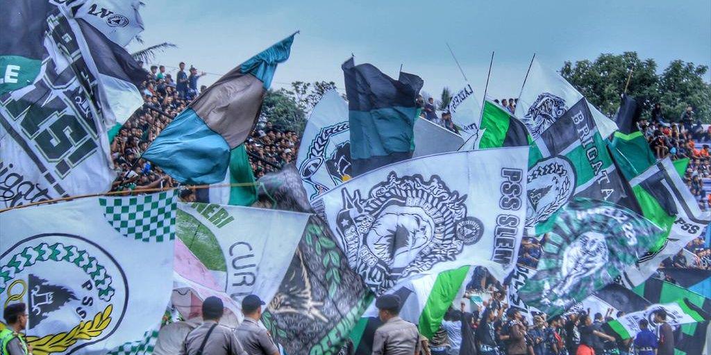 SetromPss's profile banner image