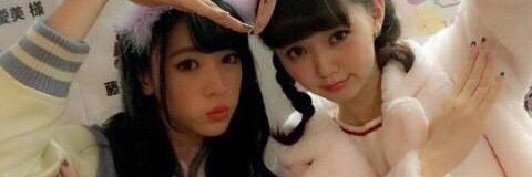 Manami0322594's profile banner image