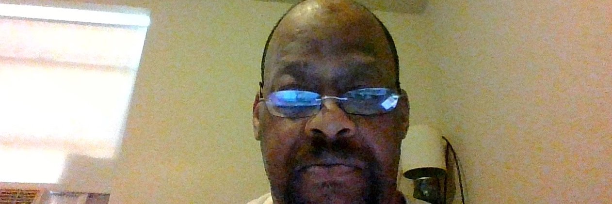 BMadison99's profile banner image