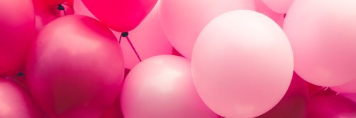 Solina_kr's profile banner image