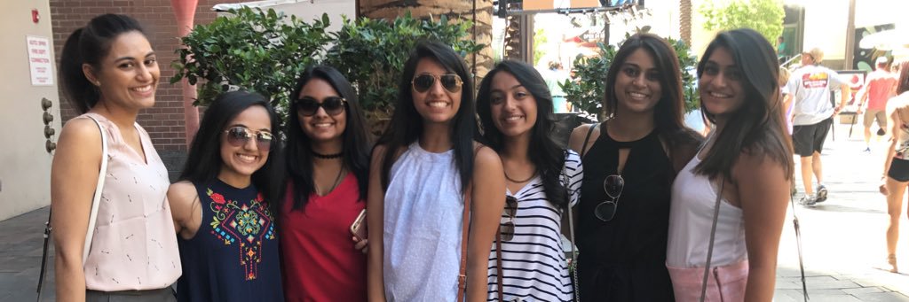 binalpatel390's profile banner image