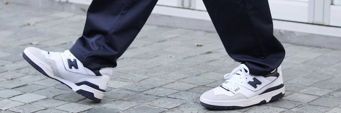 paruprpr's profile banner image