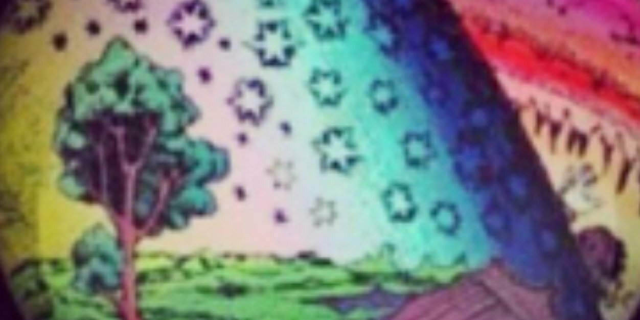 ItsBrandiiBitch's profile banner image