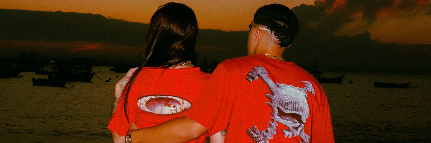 Oliveiraaa_047's profile banner image